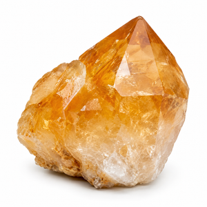 Citrine