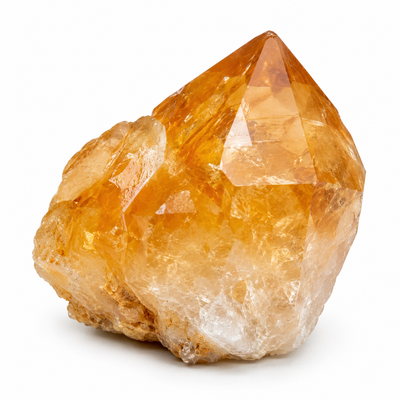 Citrine