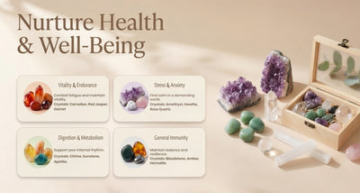 Health & Well-being