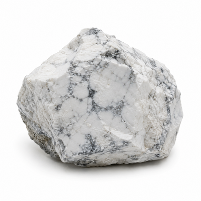 Howlite