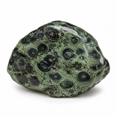 Kambaba Jasper