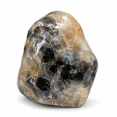 Multi Moonstone