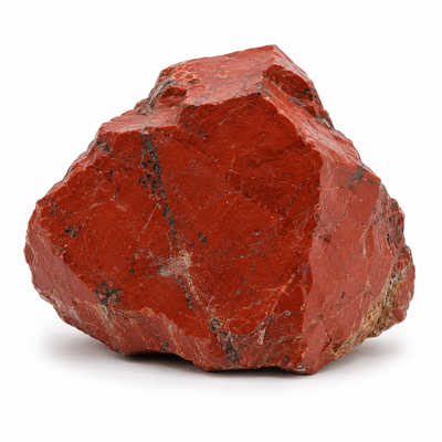 Red Jasper