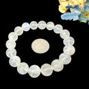Moonstone Bracelet