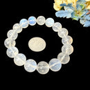 Moonstone Bracelet