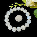 Moonstone Bracelet