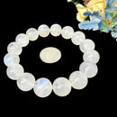 Moonstone Bracelet