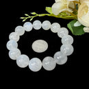Moonstone Bracelet