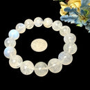 Moonstone Bracelet