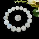 Moonstone Bracelet