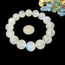 Moonstone Bracelet