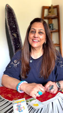 Learn Tarot Reading