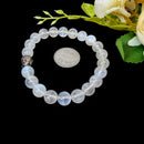 Moonstone Bracelet