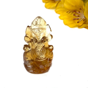 #Size_option a (4.92 g; height 2.7 cm)