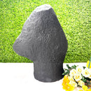 Citrine Standing Clusters AAA Extra Quality (For Career and Business)