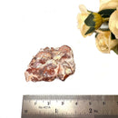 Copper Agate Slice (Balance)