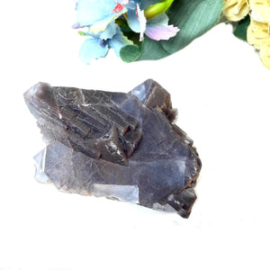 #Size_cluster a (89.70 g)