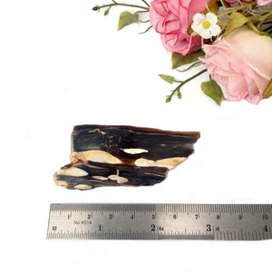 #Size_option a (24 g)