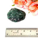 Emerald Rough Premium Quality (Abundance)