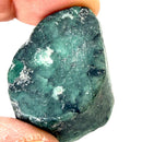 Emerald Rough Premium Quality (Abundance)