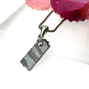 #Size_option a (1.44 g)