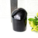 Silver Sheen Obsidian Free Forms (Scrying & Astral Travel)