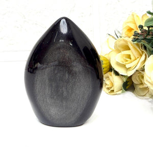 #Size_option a (94 g)