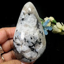 Rainbow Moonstone Free Forms (Divine Feminine Energy)