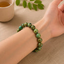 African Turquoise Bracelet (Change and Evolution)
