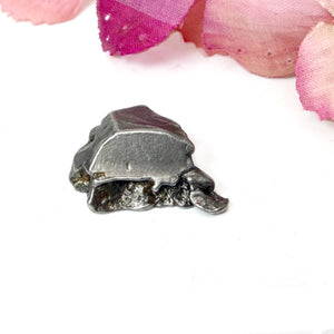 #Size_option a (7.04 g)