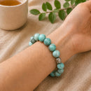 Amazonite Bracelets (Success & Balance)