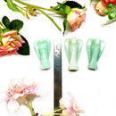 Amazonite Angel (Hope & Luck)