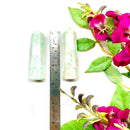 Amazonite Tower (Hope and Success)