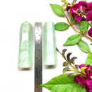 Amazonite Tower (Hope and Success)