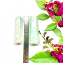 Amazonite Tower (Hope and Success)