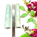 Amazonite Tower (Hope and Success)