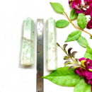 Amazonite Tower (Hope and Success)