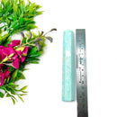 Amazonite Tower (Hope and Success)