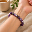 Amethyst Bracelet