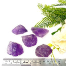 Amethyst Rough (Brazil) (Intuition)