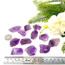 Amethyst Rough (Brazil) (Intuition)