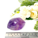 Amethyst Rough (Brazil) (Intuition)