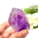 Amethyst Rough (Brazil) (Intuition)