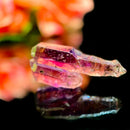 Small Amethyst Scepters (Access ancient wisdom)