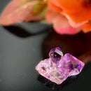 Small Amethyst Scepters (Access ancient wisdom)