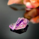 Small Amethyst Scepters (Access ancient wisdom)