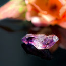 Small Amethyst Scepters (Access ancient wisdom)