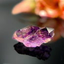 Small Amethyst Scepters (Access ancient wisdom)