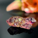 Small Amethyst Scepters (Access ancient wisdom)