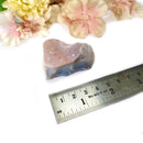 Special Amethyst Cluster Formations from Brazil (Meditation & Calmness)